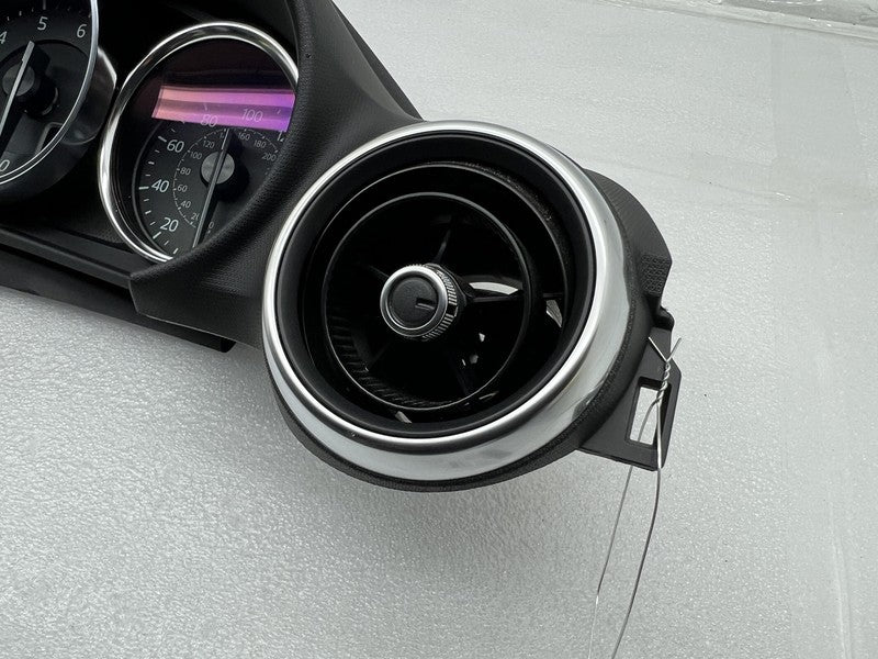 NC9H 55 430 2016-2023 Mazda MX-5 Miata Speedometer Gauge Instrument Cluster 21K NC9H-55-430