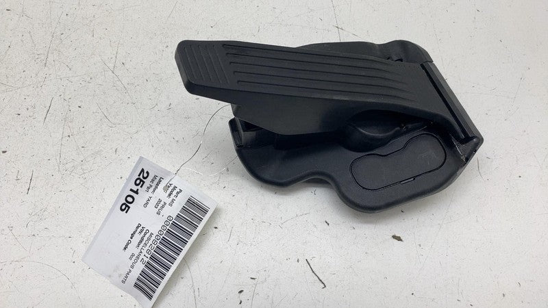 ⭕2023-2025 Toyota Prius Gas Pedal Throttle Accelerator Travel Sensor 7