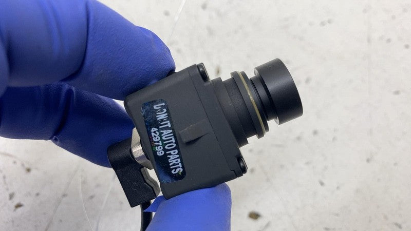 ⭕ 22-24 Rivian R1T R1S Front Rear View Back Up Parking Assist Camera PT00038464D