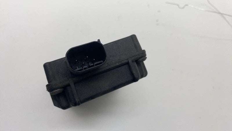2011-2018 Porsche Cayenne ECM Communication Garage Door Opener Module