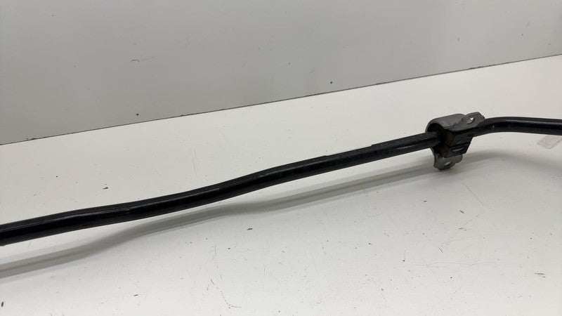 ⭕2021 2022 2023 2024 Ford Mustang Mach-E Front Stabilizer Anti Roll Sway Bar OEM