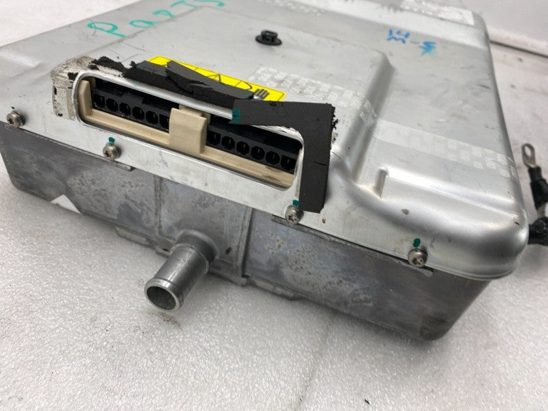 101496300C ⭕ 12-15 Model S MS Onboard Charger Module Unit 2G (FOR PARTS ONLY) 1014963-00-C