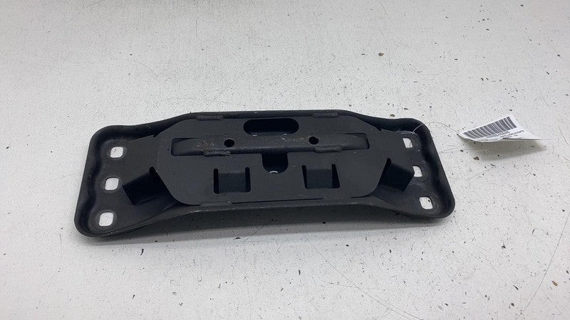 A 212 240 13 02 ⭕ 2010-2016 Mercedes E350 Transmission Rear Mount Bracket Carrier A2122401302