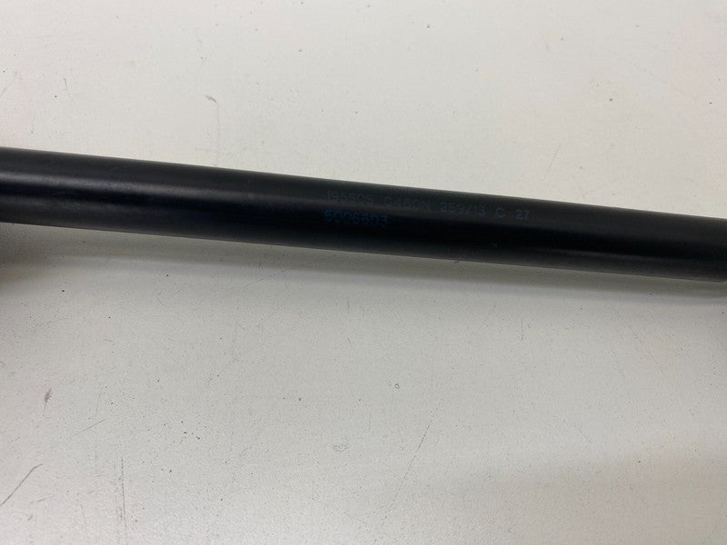 ⭕ 12-20 Model S MS Front Driver Side Bonnet Hood Lift Gas Strut Left L