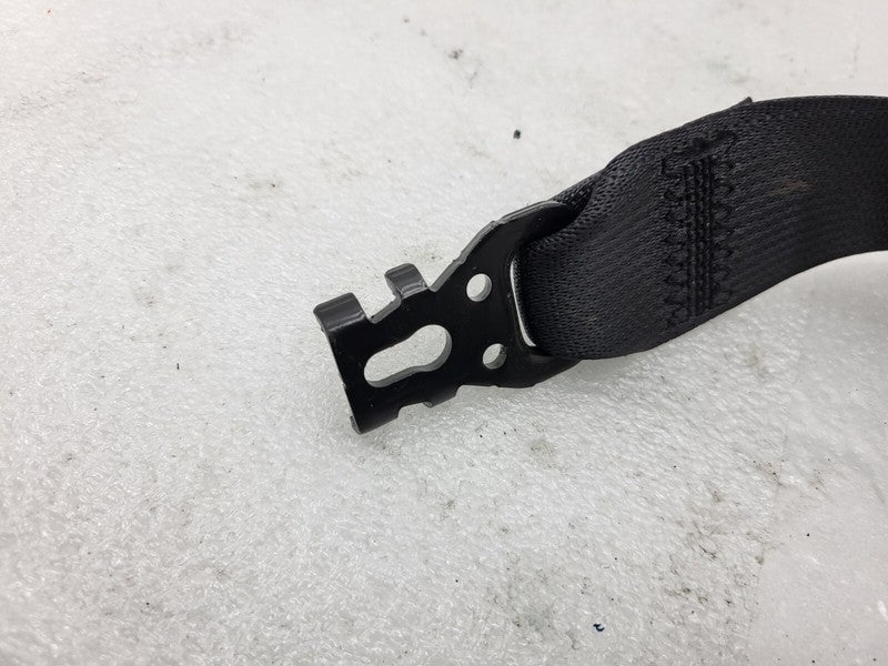 103673805D ⭕16-20 Tesla Model X Front Side 1st Row Seat Belt & Retractor Right 1036738-05-D