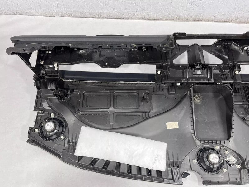 ⭕ 2017-2023 Tesla Model 3 Dashboard Instrument Panel Base & Premium 10