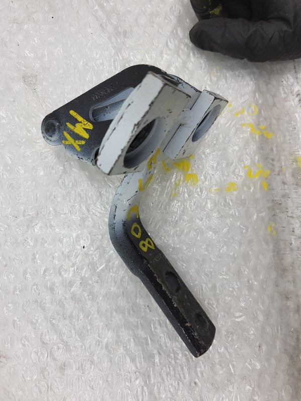 1138282 ⭕ 2016-2020 Tesla Model X Rear Driver Side Tailgate Liftgate Hinge Support Left