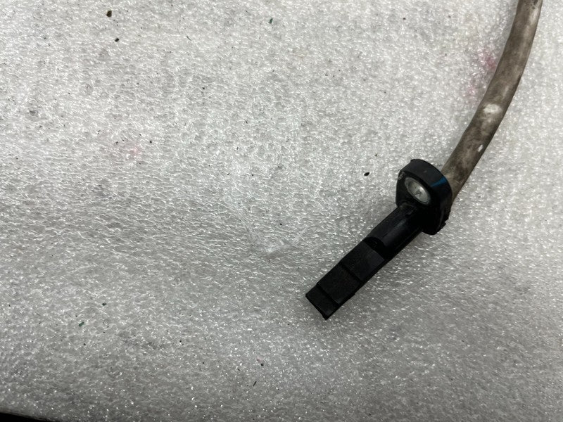 103779400B ⭕12-20 Model S Front Anti-Lock Brake Intelligent Wheel Speed Sensor 1037794-00-B