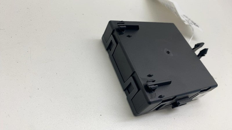 A1669005511 ⭕ 14-15 Mercedes-Benz B-Class Front Left Door Panel Control Module A1669005511