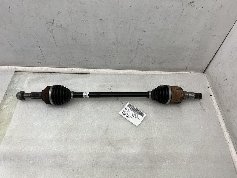 ⭕ 17-23 Model 3 M3 Rear Left or Right CV Axle Shaft Halfshaft 25MM 104