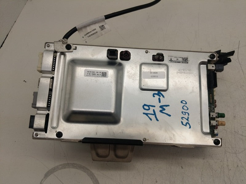 ⭕ 17-23 Model 3 M3 Auto Pilot Assist Controller Self Drive Control 14