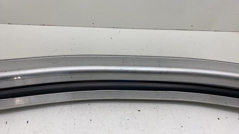 ⭕ 2023-2024 Toyota Prius Rear Bumper Reinforcement Energy Impact Absorber Bar