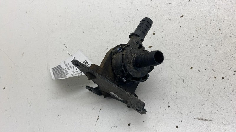 ⭕18-21 Lincoln Navigator Engine HVAC Coolant Auxiliary Water Pump HL34