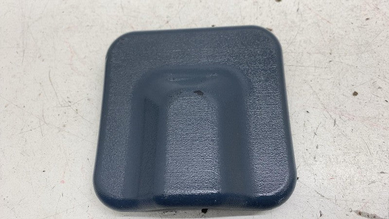 Miscellaneous Parts RIVIAN R1S 22