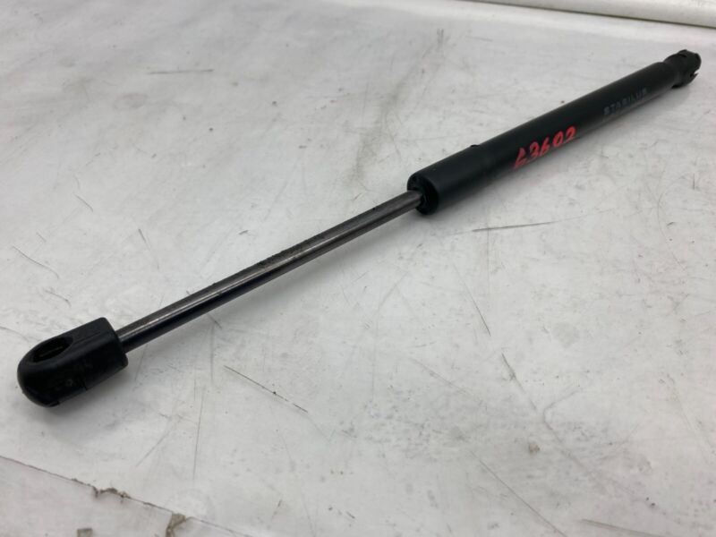 1091472-00-B ⭕17-23 Model 3 M3 Front Left or Right Hood Lift Shock Strut Support 1091472-00-B