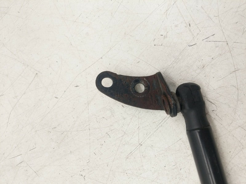 6006603 ⭕ 12-15 Tesla Model S Front Driver Side Bonnet Hood Lift Gas Strut Left 6006603