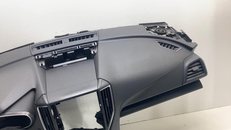 ⭕ 2018-2023 Subaru Crosstrek Front Dash Instrument Panel Dashboard Ass