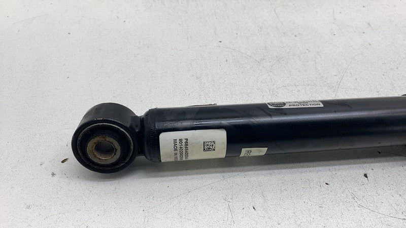 68484000AA 2021-2024 Chrysler Pacifica Rear Passenger Strut Shock Absorber Damper Right FWD