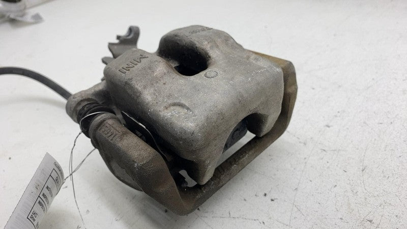 ⭕ 2011-2016 Mini Cooper Countryman Rear Driver Side Brake Caliper Left LH FWD