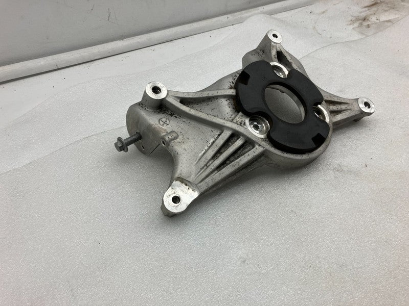 104437100D ⭕ 17-23 Model 3 M3 Front Driver Side Upper Strut Mount Bracket Left 1044371-00-D