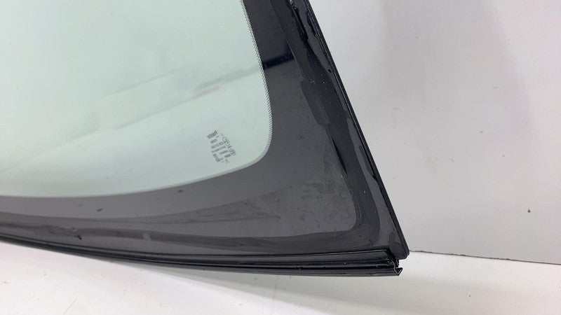 E4 43R-011384 ⭕ 2021 2022 2023 Polestar 2 Front Windshield Wind Screen Glass Assembly