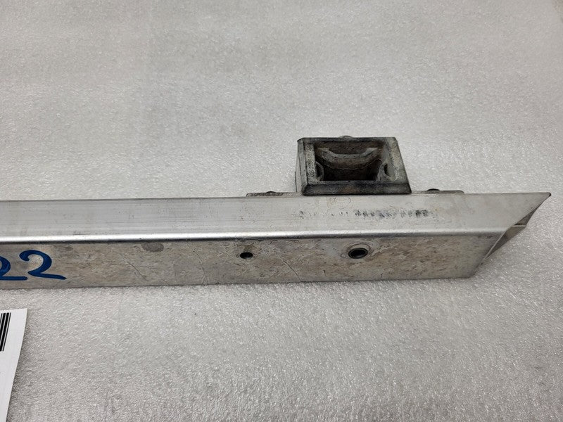 1104777 00 A ⭕ 17-23 Model 3 Front Frunk Luggage Storage Reinforcement Support 1104777-00-A