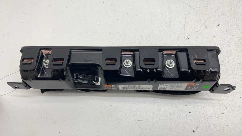 ⭕ 16-20 Model X Left or Right Knee Airbag LH & RH Fits either side 100