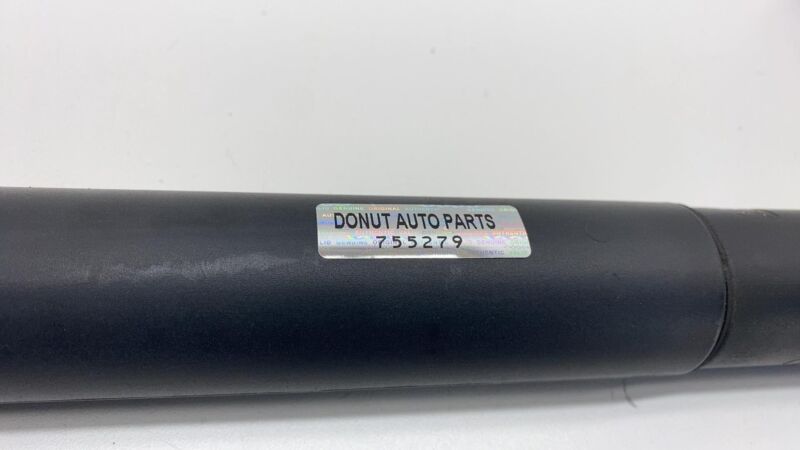 600661000B 2012-2020 Tesla Model S Rear Passenger Liftgate Trunk Power Shock Strut Right RH