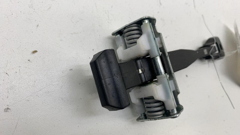 ⭕ 2021-2024 Ford Mustang Mach-E Driver Left Door Check Strap Stop Stopper LH OEM