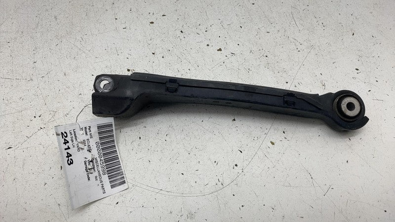 A2043521488 ⭕ 10-16 Mercedes E350 E-Class Rear Lower Control Forward Thrust Arm A2043521488