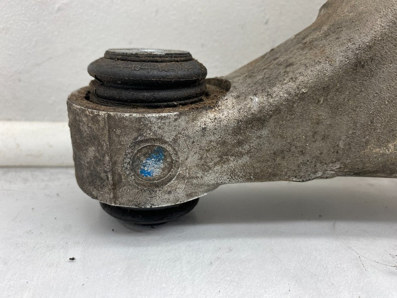 1021416 00 A ⭕ 2012-2020 Model S Rear Left or Right Suspension Lower Control Arm 1021416-00-A