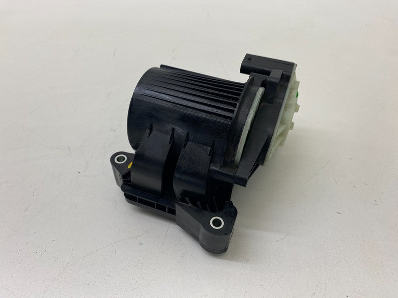 1506859 98 D ⭕ 2017-2023 Tesla Model 3 Y Supermanifold Octovalve Pump Assembly 1506859-98-D