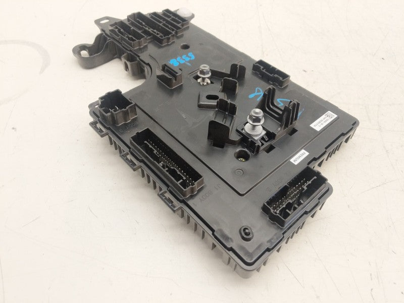 1100340 00 G ⭕ 2017-2020 Model 3 Right Low Voltage Controller Electronic Module 1100340-00-G