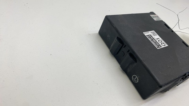 102138300B ⭕14-17 Mercedes-Benz B-Class W242 W246 Parking Brake Control Module 1021383-00-B