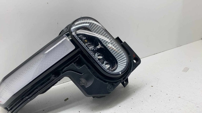 ⭕ 2022-2024 Rivian R1T Front Right Side LED Headlight Lamp w/ Ballast