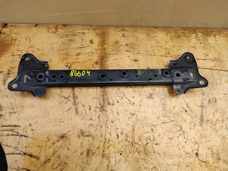 ⭕ 2017-2023 Tesla Model 3 Front Shock Tower Brace Thermal Beam Support Bracket