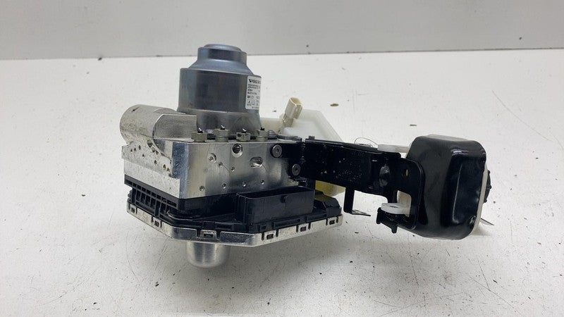 32281728 ⭕ 21-23 Polestar 2 Power Brake Booster Master Cylinder & ABS Module OEM 32333275