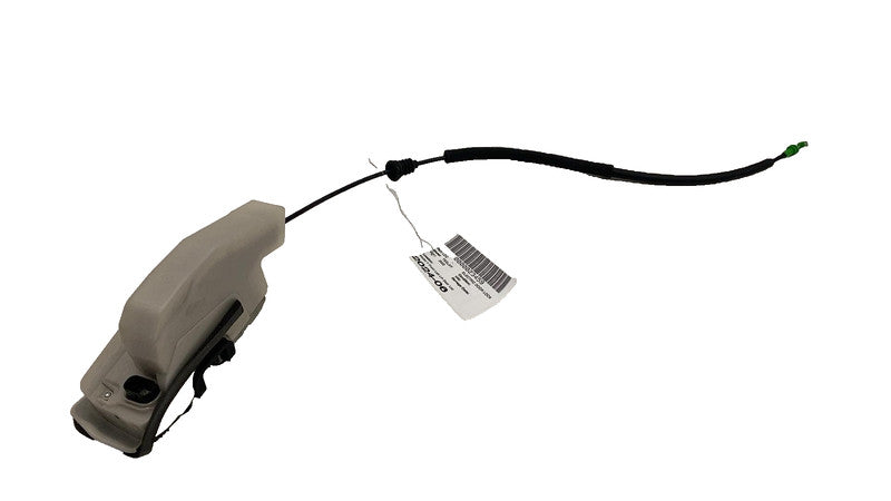 ⭕ 17-23 Tesla Model 3 Y Front Driver Door Lock Latch Actuator Left 150