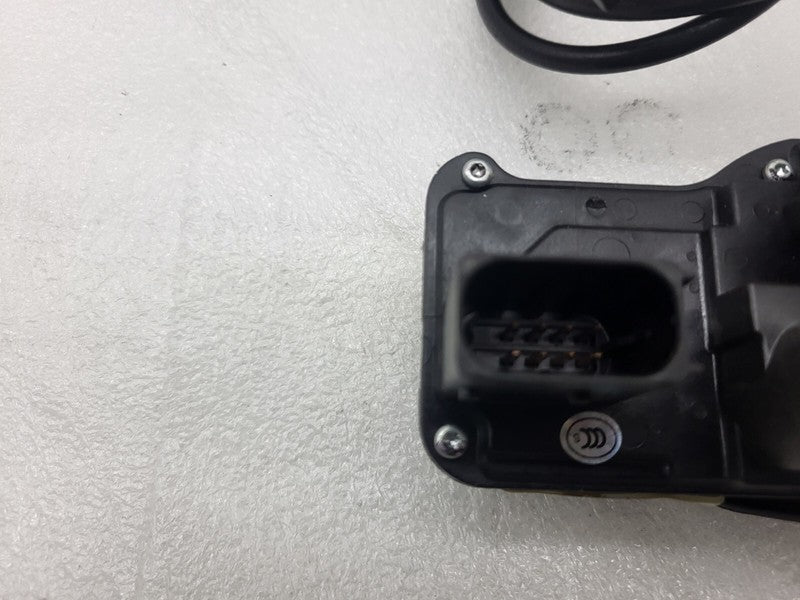 600891100C 2021-2023 Tesla Model S Rear Door Lock Latch Actuator w/ Cable Left 6008911-00-C