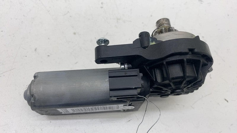 C01840-100 ⭕ 2018 Chrysler Pacifica Brose Front Seat Adjustment Motor Assembly C01840-100