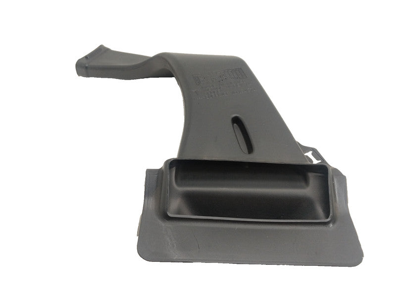 ⭕ 17-23 Tesla Model 3 Rear Right 2nd Row Lower Air Intake Vent Duct 10