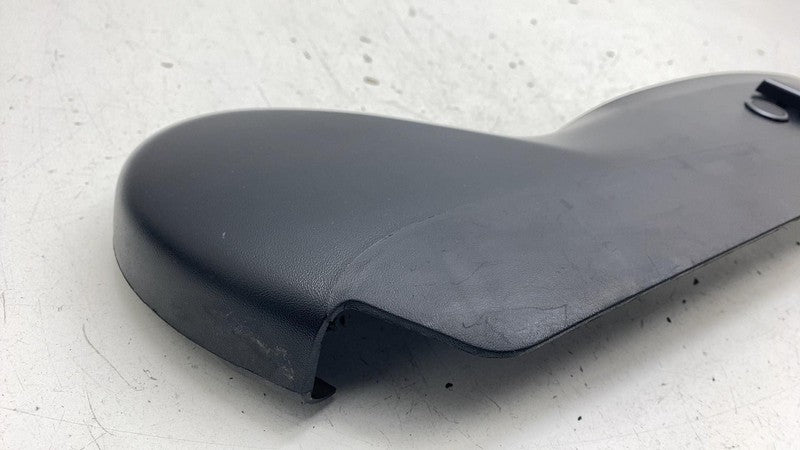 ⭕ 17-23 Model 3 Front Right Seat Adjustment Control Switch w/ Trim 109