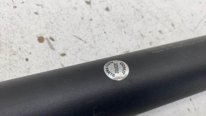 2022-2024 Kia EV6 Rear Right Liftgate Trunk Lid Gas Shock Strut Lift C