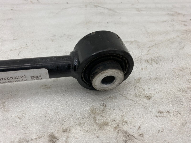1044444 00 A ⭕17-20 Model 3 Rear Driver Left Forward Control Arm Toe Link Lower 1044444-00-A