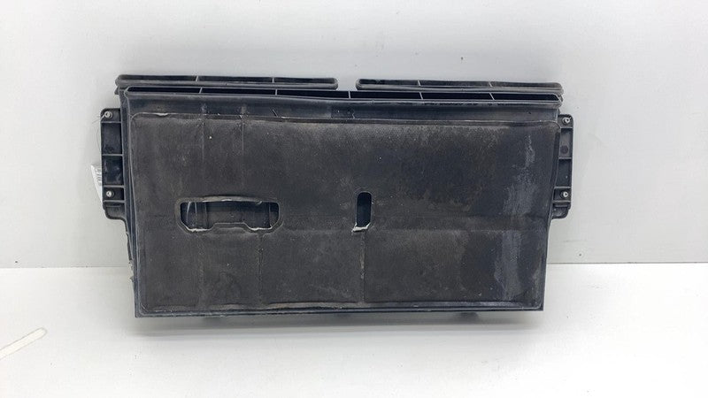 2016-2020 Tesla Model S Under Hood Cabin HVAC HEPA Air Filter & Frame