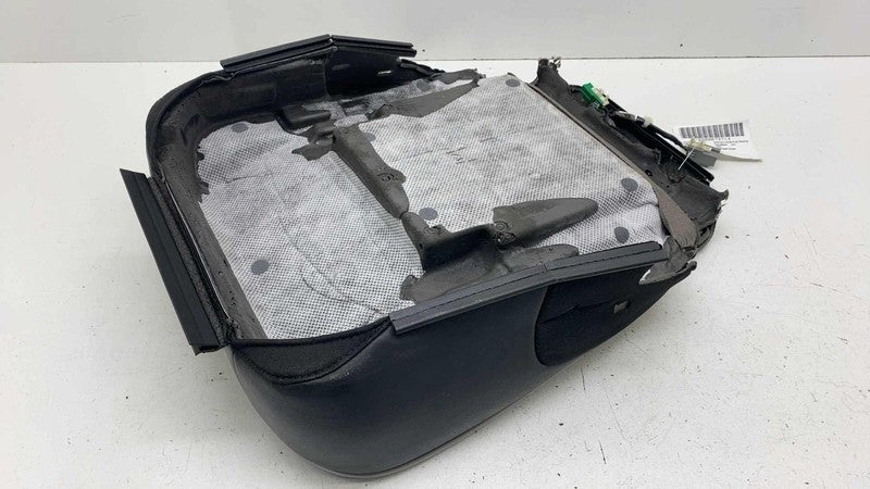 ⭕ 17-25 Chrysler Pacifica Rear Passenger Side 2nd Row Seat Lower Cushion Right