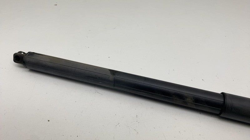⭕ 2012-2024 Tesla Model S Rear Left Liftgate Trunk Spring Strut LH 600