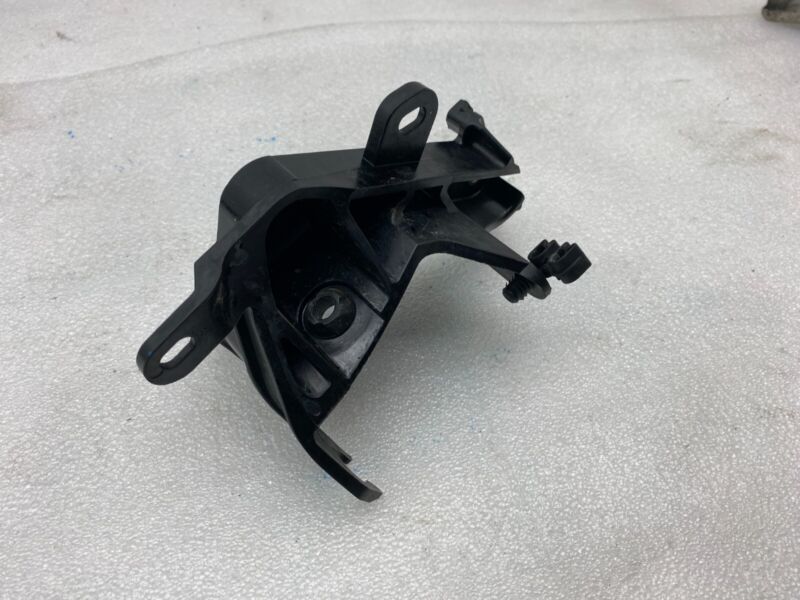 1188741 50 A ⭕ 2017-2022 Tesla Model 3 M3 Y MY Hydraulic Control Unit Holder OEM 1188741-50-A