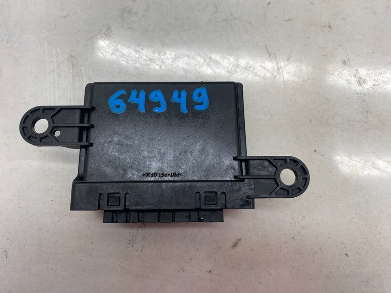 1048476 00 D ⭕12-20 Model S X ECU Park Distance Assist Control Sensor Module PDC 1048476-00-D