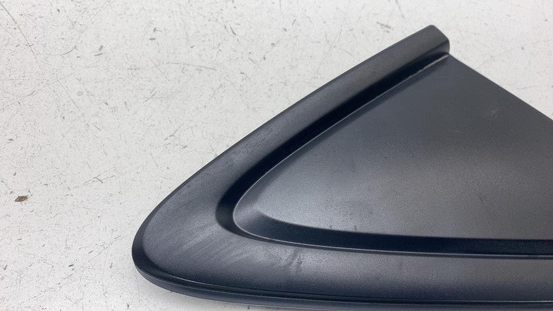 62506-47030 ⭕ 23-24 Toyota Prius Rear Left Quarter Pillar Window Trim Applique 62506-47030